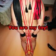 Trans Isabella (Foto #38)