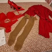 Trans Isabella (Foto #15)