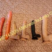 Trans Isabella (Foto #11)