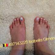 Trans Isabella (Foto #10)