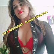 Trans Isabella (Foto #8)