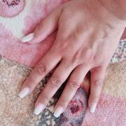 Trans Isabella (Foto #28)