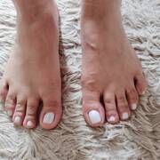 Trans Isabella (Foto #27)