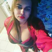 Trans Isabella (Foto #19)