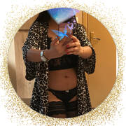 Nieuwe thaise Khai (Foto #13)