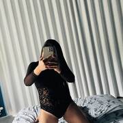 Nieuwe thaise Khai (Foto #11)