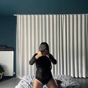 Nieuwe thaise Khai (Foto #10)