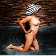 Nieuwe thaise Khai (Foto #34)