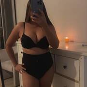 Nieuwe thaise Khai (Foto #37)