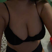 Nieuwe thaise Khai (Foto #38)