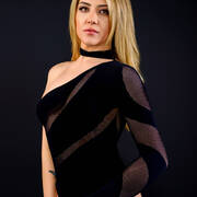 Adelyna (Foto #6)