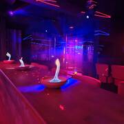 Gothaclubs (Foto #26)