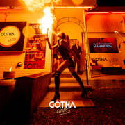 Gothaclubs (Foto #5)
