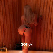 Gothaclubs (Foto #2)