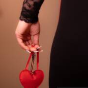 GOTHAclubs Villa (Foto #16)