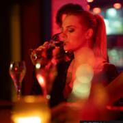 GOTHAclubs Villa (Foto #9)