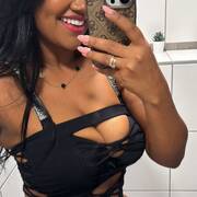 Lorena quente (Foto #3)