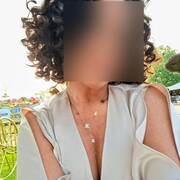 Monique (Foto #18)
