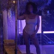 Monique (Foto #7)