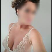 Monique (Foto #9)