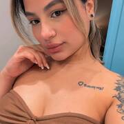 Clarice bella (Foto #1)