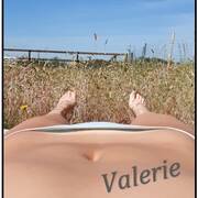 Valerie-Temse (Foto #7)