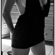 Valerie-Temse (Foto #5)