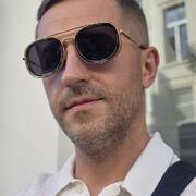 Cezary