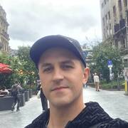 Cezary