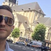 Cezary
