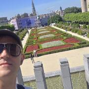 Cezary (Foto #5)
