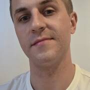 Cezary (Foto #6)