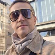 Cezary (Foto #7)
