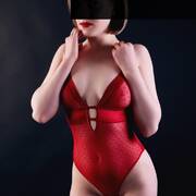 Eva
