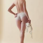 Eva (Foto #9)