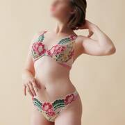 Eva (Foto #10)