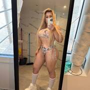 Wendy (Foto #2)