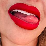 Wendy (Foto #1)