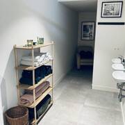 Huis Lavie (Foto #8)