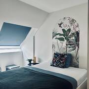 Huis Lavie (Foto #2)