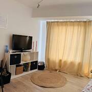 Huis Lavie (Foto #11)