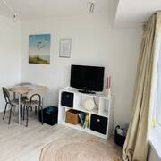 Huis Lavie (Foto #10)