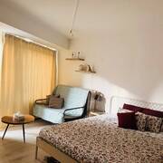 Huis Lavie (Foto #9)