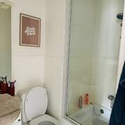 Huis Lavie (Foto #8)