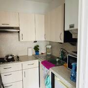 Huis Lavie (Foto #7)