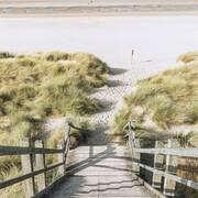 Huis Lavie (Foto #6)