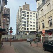 Huis Lavie (Foto #5)