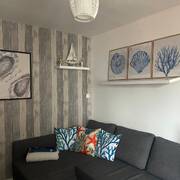 Huis Lavie
