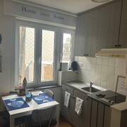Huis Lavie