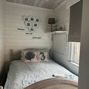 Huis Lavie